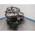 Caja Cambios Para Opel Corsa D