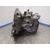 Caja Cambios Para Opel Corsa D