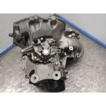 Caja Cambios Para Opel Corsa D