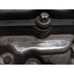 Caja Cambios Para Opel Corsa D