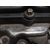 Caja Cambios Para Opel Corsa D