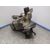 Caja Cambios Para Citroen C3