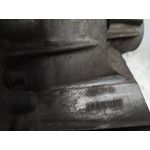 Caja Cambios Para Citroen C3