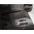 Caja Cambios Para Citroen C3