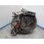 Caja Cambios Para Opel Corsa D