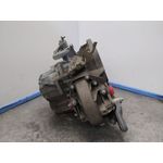 Caja Cambios Para Opel Corsa D