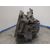 Caja Cambios Para Opel Corsa D