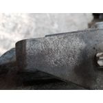 Caja Cambios Para Opel Corsa D