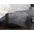 Caja Cambios Para Opel Corsa D