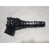 Mando Limpia para Kia Picanto