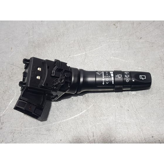 Mando Limpia para Kia Picanto