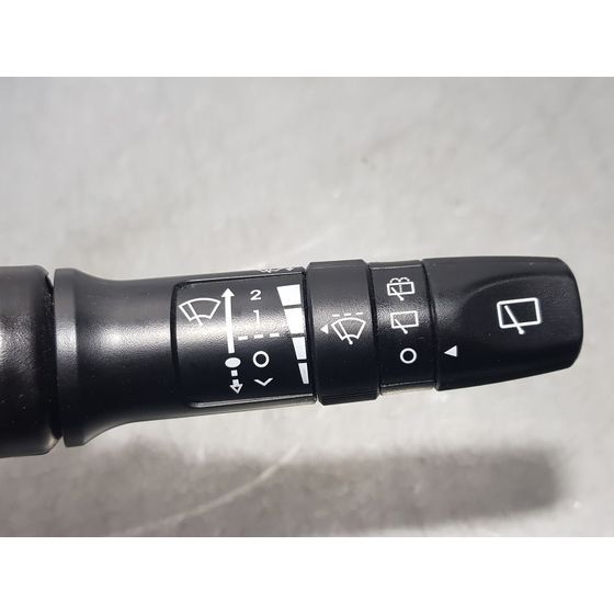 Mando Limpia para Kia Picanto