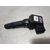 Mando Limpia para Kia Picanto