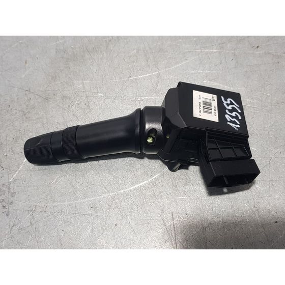 Mando Limpia para Kia Picanto
