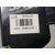 Mando Limpia para Kia Picanto