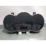 Cuadro Instrumentos Para Kia Picanto