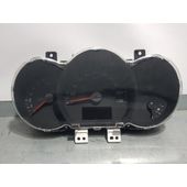 Cuadro Instrumentos Para Kia Picanto