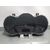 Cuadro Instrumentos Para Kia Picanto