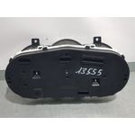 Cuadro Instrumentos Para Kia Picanto