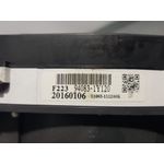 Cuadro Instrumentos Para Kia Picanto
