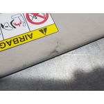 Parasol Derecho Para Kia Picanto