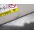 Parasol Derecho Para Kia Picanto