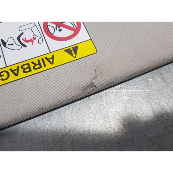 Parasol Derecho Para Kia Picanto