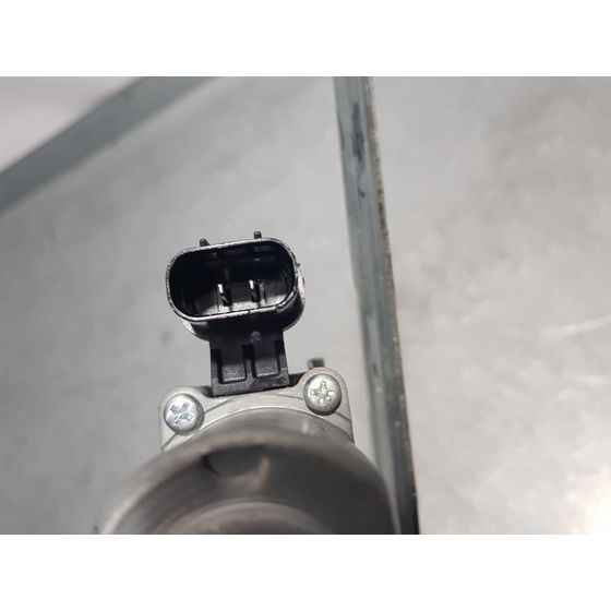 Elevalunas Trasero Izquierdo Para Kia Picanto