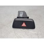 Warning Para Kia Picanto