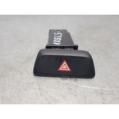 Warning Para Kia Picanto
