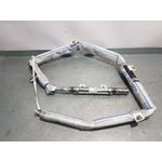 Airbag Cortina Delantero Izquierdo Para Kia Picanto