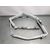 Airbag Cortina Delantero Izquierdo Para Kia Picanto