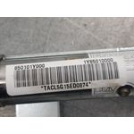 Airbag Cortina Delantero Izquierdo Para Kia Picanto