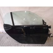 Puerta Delantera Derecha Para Smart Coupe
