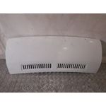 Capot Para Citroen Jumper Caja Cerrada
