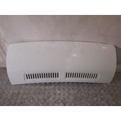 Capot Para Citroen Jumper Caja Cerrada