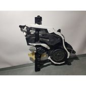 Elevalunas Delantero Izquierdo Para Peugeot Partner Kasten