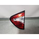 Piloto Trasero Derecho Para Renault Captur