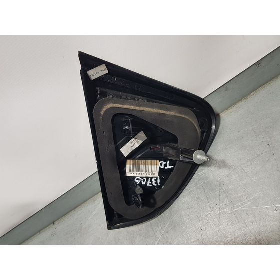 Piloto Trasero Derecho Para Renault Captur