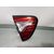 Piloto Trasero Izquierdo Para Renault Captur