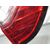 Piloto Trasero Izquierdo Para Renault Captur