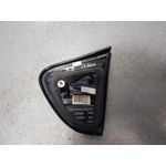 Piloto Trasero Izquierdo Para Renault Captur