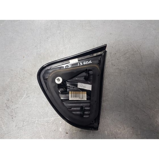 Piloto Trasero Izquierdo Para Renault Captur