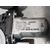 Elevalunas Delantero Derecho Para Toyota Yaris