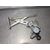 Elevalunas Delantero Derecho Para Toyota Rav 4