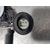 Elevalunas Delantero Derecho Para Toyota Rav 4