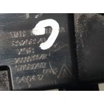 Piloto Delantero Derecho Para Renault Clio Iv
