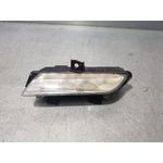 Piloto Delantero Izquierdo Para Renault Clio Iv
