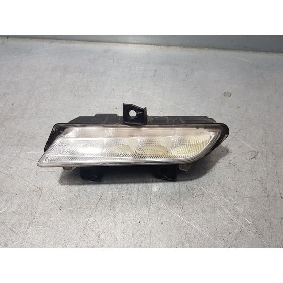 Piloto Delantero Izquierdo Para Renault Clio Iv