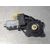 Motor Elevalunas Delantero Derecho Para Mini Mini